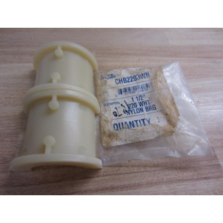 Martin CHB2203WN Bushing
