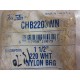 Martin CHB2203WN Bushing