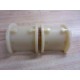 Martin CHB2203WN Bushing