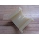 Martin CHB2203WN Bushing