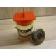 Metco 2W33 Roller 2RC-6RC-4RC-WP-5R-RW33