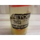 Metco 2W33 Roller 2RC-6RC-4RC-WP-5R-RW33