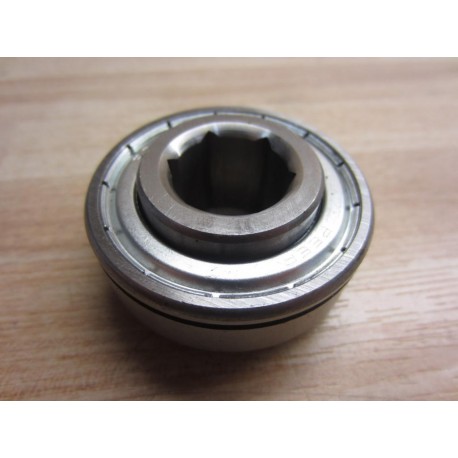 Peer 204KRR2 Ball Bearing - New No Box