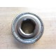 Peer 204KRR2 Ball Bearing - New No Box