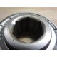 Peer 204KRR2 Ball Bearing - New No Box