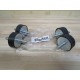 3CC07 Cylindrical Vibration Isolator (Pack of 4)