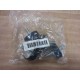 3CC07 Cylindrical Vibration Isolator (Pack of 4)