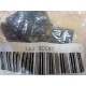 3CC07 Cylindrical Vibration Isolator (Pack of 4)