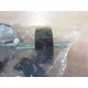 3CC07 Cylindrical Vibration Isolator (Pack of 4)
