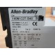 Allen Bradley 140M-C2T-B40 Circuit Breaker 140MC2TB40 - New No Box