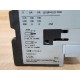 Allen Bradley 140M-C2T-B40 Circuit Breaker 140MC2TB40 - New No Box