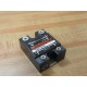 Crydom TD1210 Solid State Relay