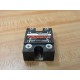 Crydom TD1210 Solid State Relay