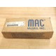 Mac Valves 811C-PM-111CA-152 Valve 811CPM111CA152