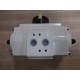 El-o-matic ESA254A Valve Control ESA 25-4A Actuator - New No Box