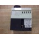 Sylvania 2R111-76 Type SMT Relay - Used