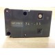 Sylvania 2R111-76 Type SMT Relay - Used