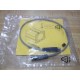 Turck BIM-INT-AP6X-V1131 Proximity Switch 4623502