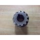 Boston Gear HS602R STL Helical Gear WKW