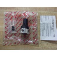 Norgren R14-200-R45A Regulator