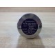 Norgren R14-200-R45A Regulator