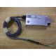 GSE 154850-00020 Sensor Load Cell - New No Box