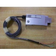 GSE 154850-00020 Sensor Load Cell - New No Box