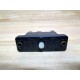Square D 9007-AO6 Snap Switch  9007AO6 Black (Pack of 2) - Used