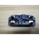 Square D 9007-AO6 Snap Switch  9007AO6 Black (Pack of 2) - Used