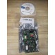 Barber Colman Maco A-60062 Communication Card 1RS485 WDisk