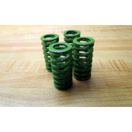 FG082-0086 Spring FG0820086 (Pack of 4) - New No Box