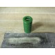 FG082-0086 Spring FG0820086 (Pack of 4) - New No Box