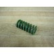 FG082-0086 Spring FG0820086 (Pack of 4) - New No Box