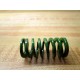 FG082-0086 Spring FG0820086 (Pack of 4) - New No Box