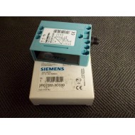 Siemens 3RG7202-3CC00 Proximity Switch 3RG72023CC00