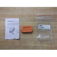 IFM Efector E20600 Fiber Optic Cutter