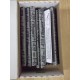 Clipper 02081 Galvanized Fastener 6" (Pack of 21)