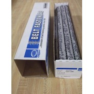 Clipper 02158 Belt Fastener 12"