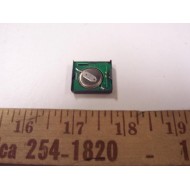 Dallas DS9034PC Semiconductor Battery