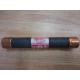 Bussmann NOS-6 Fuses NOS6 (Pack of 9)