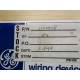 General Electric 505X84 Fluorescent Lampholder Female (Pack of 10)