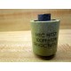 High Energy HEC HT57 Capacitor HECHT57 (Pack of 2) - Used