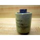 High Energy HEC HT57 Capacitor HECHT57 (Pack of 2) - Used