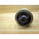 High Energy HEC HT57 Capacitor HECHT57 (Pack of 2) - Used