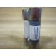 Bussmann FNA-30 Fuse FNA30 - New No Box