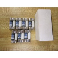 Bussmann FNA-30 Fuse FNA30 (Pack of 7)