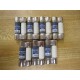 Bussmann FNA-30 Fuse FNA30 (Pack of 7)