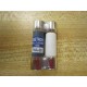 Bussmann FNA-30 Fuse FNA30 (Pack of 7)