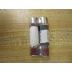 Bussmann FNA-30 Fuse FNA30 (Pack of 7)