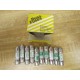 Bussmann FNQR2-810 Fuse FNQR2810 (Pack of 10)